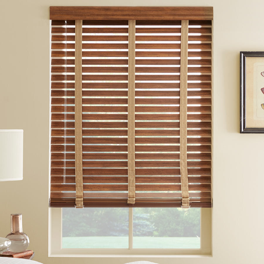 Glossary of Window Covering Terminology | SelectBlinds.com