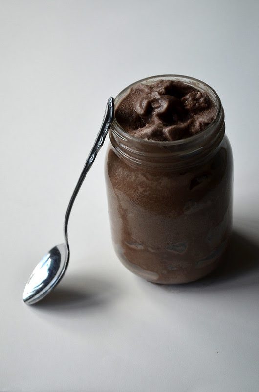 healthy ice cream 4