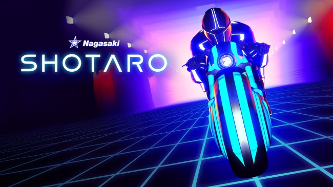 Gtaオンライン バイク ナガサキ ショータロー 異次元の走りでかつてないドライブ体験をしよう
