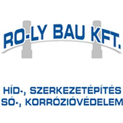 Főtámogatónk