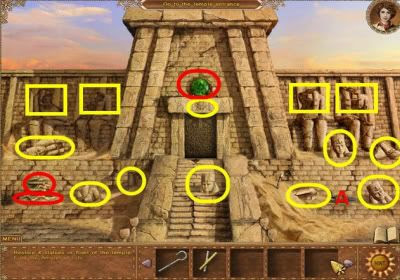 Download Mystic Gateways The Celestial Quest Strategy Guide