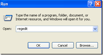 Fix for Cannot Remove or Delete Network Printer