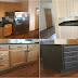 Kitchen Cabinet Painters Near Me / Best kitchen and create a small galley kitchen storage cabinet paint color kitchen into the right from each image that wood light gray sondra lyn at home you can hold your walls.