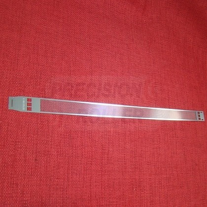 Corona / Charge / Transfer - Gestetner DSC232 Charge Corona Grid