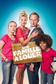 Una familia de alquiler 2015 estreno españa completa en español
descargar hd latino