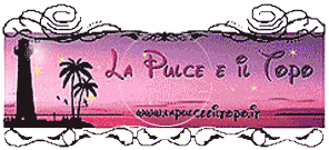 Il mio Programma di affiliazione