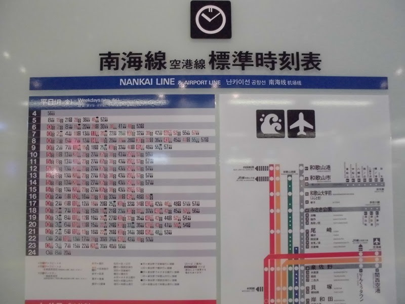 なんば駅 南海 大阪市中央区 日本初の私鉄駅舎であり 阪急梅田駅に次ぐ日本第２位 ９面８線の大頭端ターミナルを誇る大阪ミナミの玄関口 ご当地的鉄道メディア えきログkansai