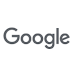 Google Meet - Zoom Vs Google Meet Which Is Better For Your Business After The Latest Update Silicon Canals / Google hangouts meet, google meet, or just meet —while the rebranding is not settled, you are going to hear about all these names — is a video conferencing software.