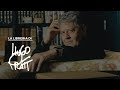 La biblioteca di Hugo Pratt