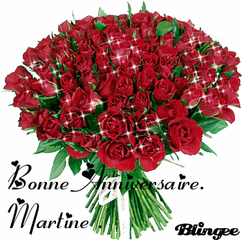Q Tbn And9gct Hv62uk6xoxhxebihmfnp8zyesutmfkscvg Usqp Cau