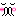 さんの絵文字