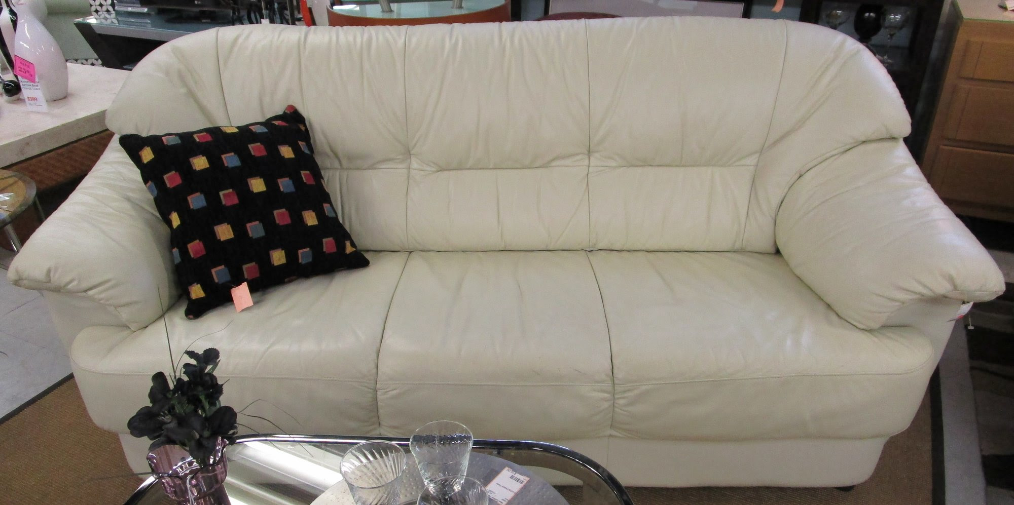 Used Furniture Gallery