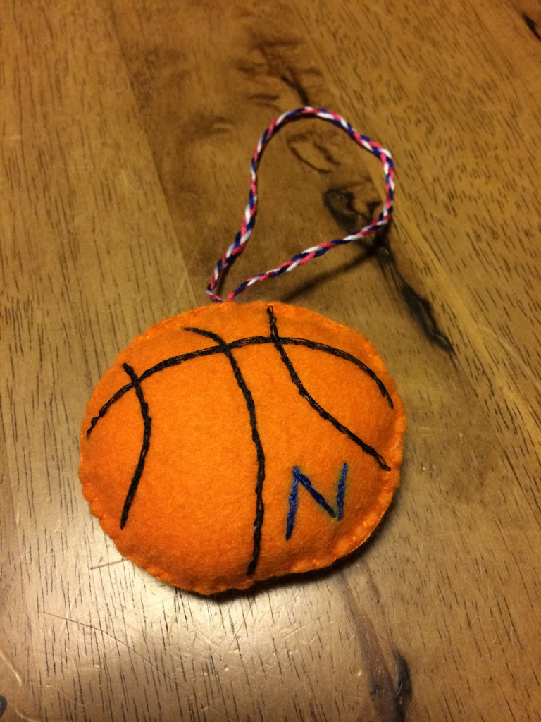 ひかりが丘ミニバス便り 女子力