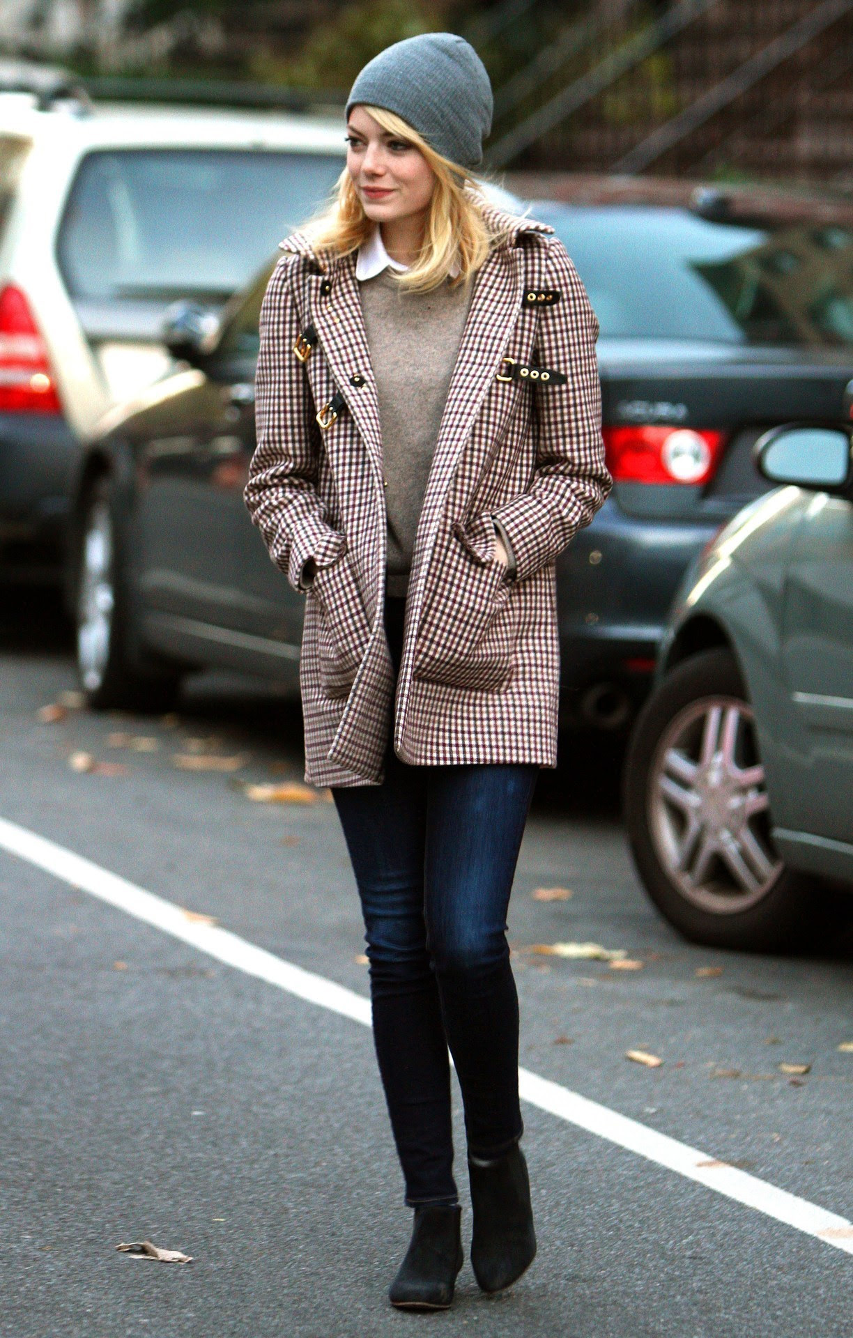 http://25.media.tumblr.com/tumblr_mdmi4l5yxG1qbppbno1_1280.jpg