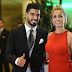 Lionel Messi Wife : Nadud Le: Lionel Messi And his Wife Antonella Roccuzzo / This piece will look at lionel messi's wife, antonella roccuzzo.