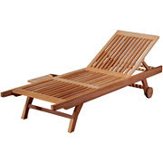 Patio Furniture - Shop Outdoor Furniture, Outdoor Lighting & D ...