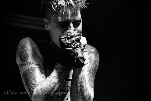 Otep