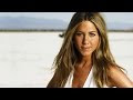 25 Jennifer Aniston Facts That Will Impress Your Friends