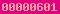 blogger analytics