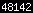 blogger statistics