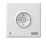 KLI 110 - Wall Mounted Keypad For Velux Skylights On Sale