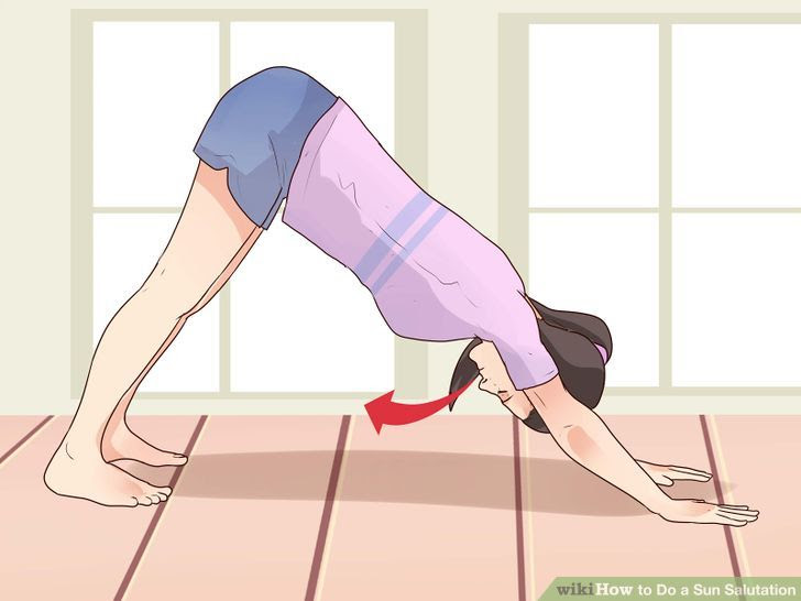 Do a Sun Salutation Step 30.jpg