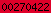 blogspot visitor