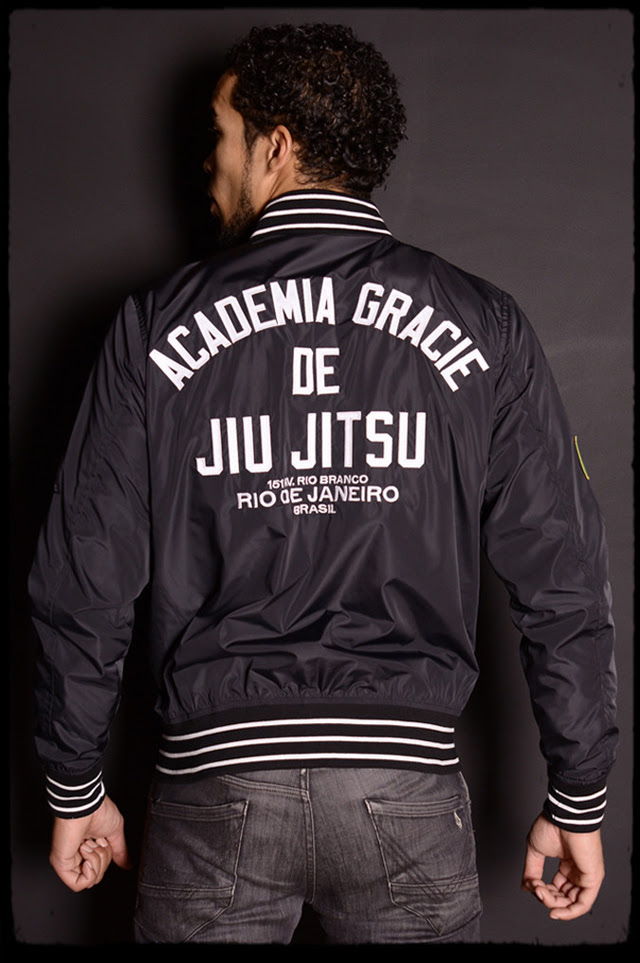 roots-of-fight-gracie-jiu-jitsu-stadium-jacket-back