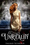 Unreality