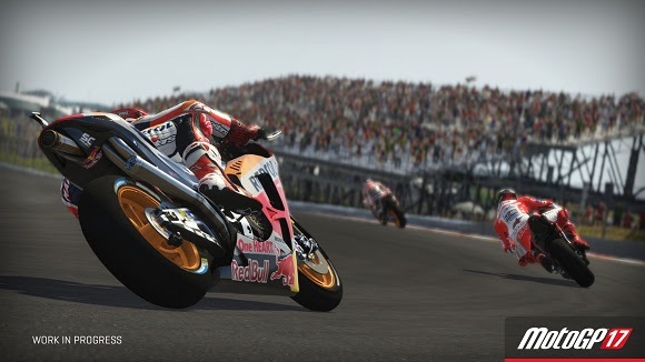 motogp-17-pc-screenshot-www.ovagames.com-5