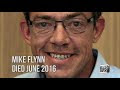 CLINTON BODY COUNT Murders