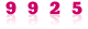 Contadores
