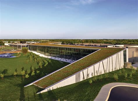 Protect your home's primary entrance with the best garage door repair in fort myers. Tilt-Up Offers Sustainable Option| Concrete Construction