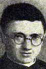 Enrique Juan Requena, Beato