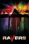 Ravers 2018 full movie nätet dubbade