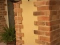 Видео bamboo 2 room de luxe apartment in kiev