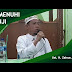 Memenuhi Janji, Tausiyah Ustadz Zainur, ME.Sy