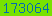 site stats