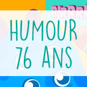 Carte Anniversaire Humour 76 Ans Virtuelle Gratuite A Imprimer