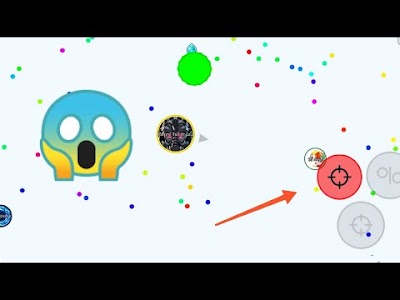 Agario Macro *Tutorial* [Agario mode] Zoom&Macro ANDROID *NO ROOT*
