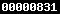 blogspot visit counter