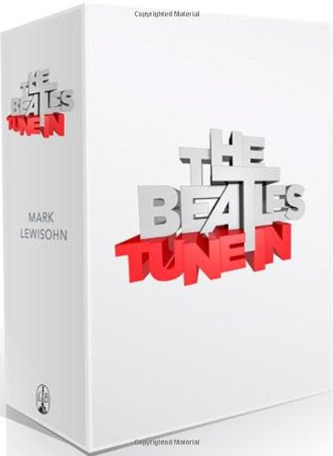 The Beatles - All These Years - Extended Special Edition: Volume one