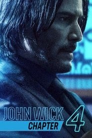 John Wick: Chapter 4 (2022)فيلم متدفق عربي اكتمالتحميل [hd]