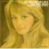 CARAVELLI - we may never love like this again