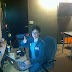 Jeri Stuff You Should Know Hosts / Bacteriopolis: Behind the Scenes - Stuff You Should Know ... : Although this, many people accuse it of being poorly researched and just plain wrong.