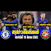 เชลซี : เชลซี v แมนเชสเตอร์ ยูไนเต็ด ผลบอลสด ผลบอล เอฟเอ คัพ - Welcome to the official chelsea fc website.
