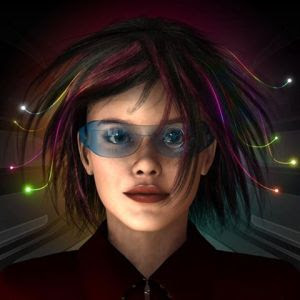 Tor-Farley-existence
