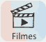 Filme