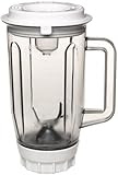 Bosch MUZ 4 MX2 Plastic Blender
