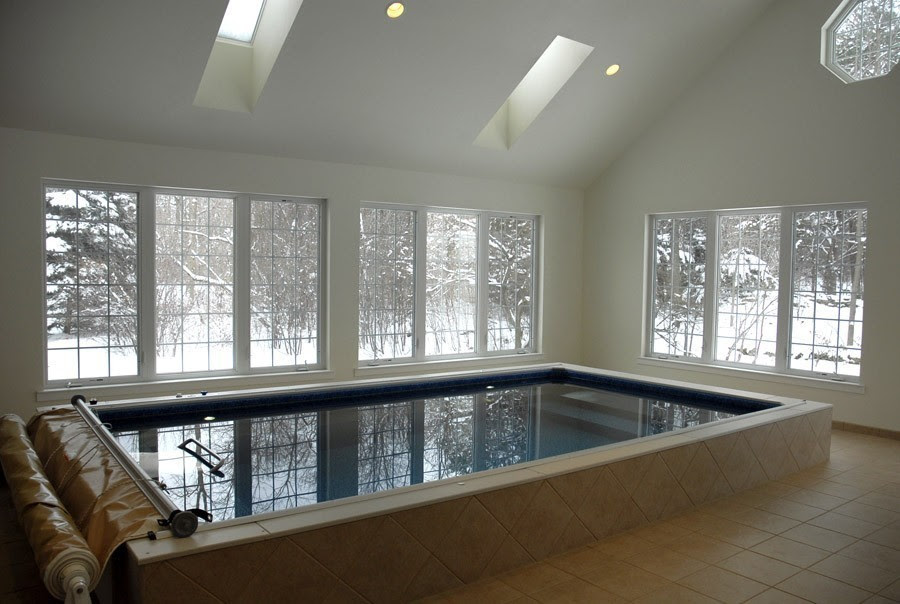 Excellent Small Indoor Pools 900 x 604 · 150 kB · jpeg
